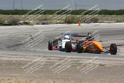 media/Jun-01-2024-CalClub SCCA (Sat) [[0aa0dc4a91]]/Group 6/Qualifying/